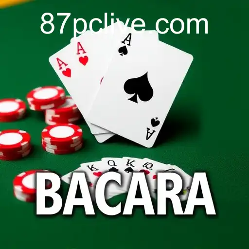Bacará