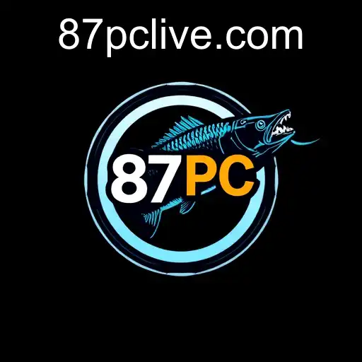 Pesca online