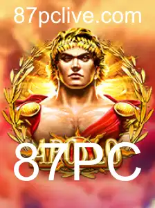 Descubra o Mundo de Apollo: O Jogo Revolucionário com 87PC