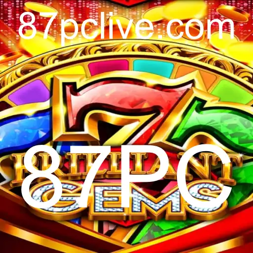 BrilliantGems: Descubra o Fascinante Mundo do Jogo com 87PC