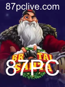 Explorando o Mundo de BrutalSanta: Um Jogo Cheio de Aventura e Estratégia