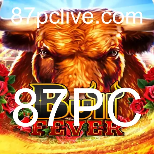 Explorando BullFever: O Jogo que Está Dominando 87PC