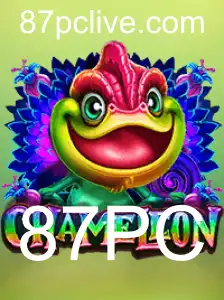 Descubra o Fascinante Jogo de Estratégia Chameleon