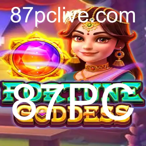 Descubra a Fascinante Aventura de 