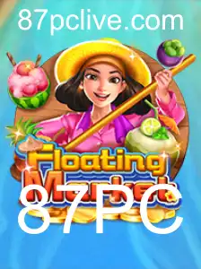 Explorando o Fascinante Mundo de FloatingMarket