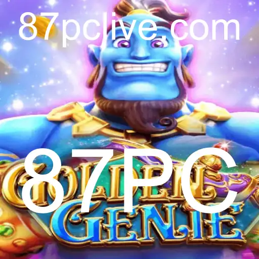 Descubra o Mundo de GOLDENGENIE: Um Mergulho no Jogo que Está Conquistando o Mundo