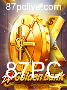 Descubra GoldenBank: Estratégias e Regras do Jogo de Tabuleiro Revolucionário