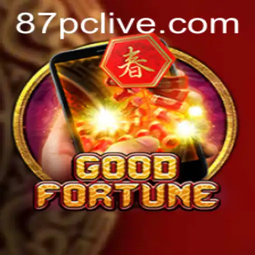 Descubra o Envolvente Mundo de GoodFortuneM