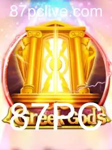 Explorando o Fascinante Mundo de GreekGods: O Jogo de Estratégia Inspirado na Mitologia