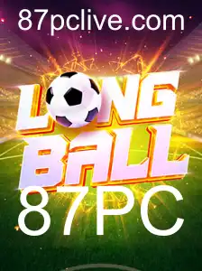LongBall: A Nova Sensação do Mundo do Esporte