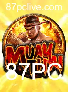 MuayThai: Descubra o Jogo “87PC” e Suas Regras Fascinantes