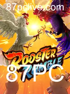 RoosterRumble: Descubra o Mundo Empolgante de Aventuras e Estratégia
