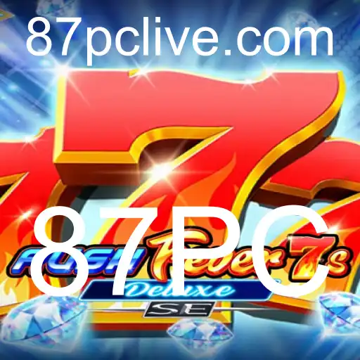 Descubra o Empolgante Mundo de RushFever7sDeluxeSE: Regras e Destaques do Jogo