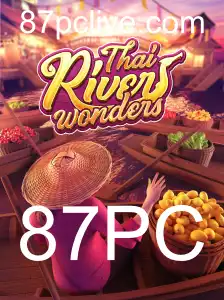 Explore o Fascinante Mundo de ThaiRiverWonders: Um Mergulho nas Tradições e Aventuras