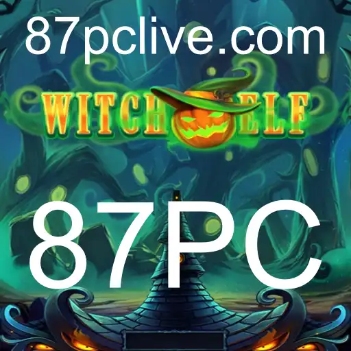 Explore o Mundo Fascinante de WitchElf: Um RPG Inovador Atraindo Atenção Global