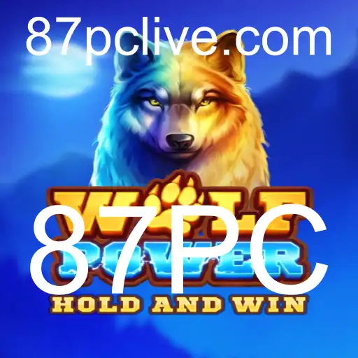 Explorando o Universo de WolfPower: Uma Aventura Inédita